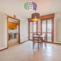 S. MARIA DI SALA, DUPLEX 3 CAMERE 2 BAGNI CON GARA