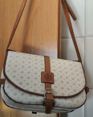 Borsa Pollini
