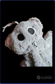 Astuccio Peluche 🐱