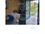Immagine 14