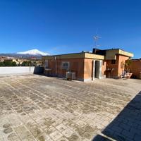 Attico/Mansarda - Catania