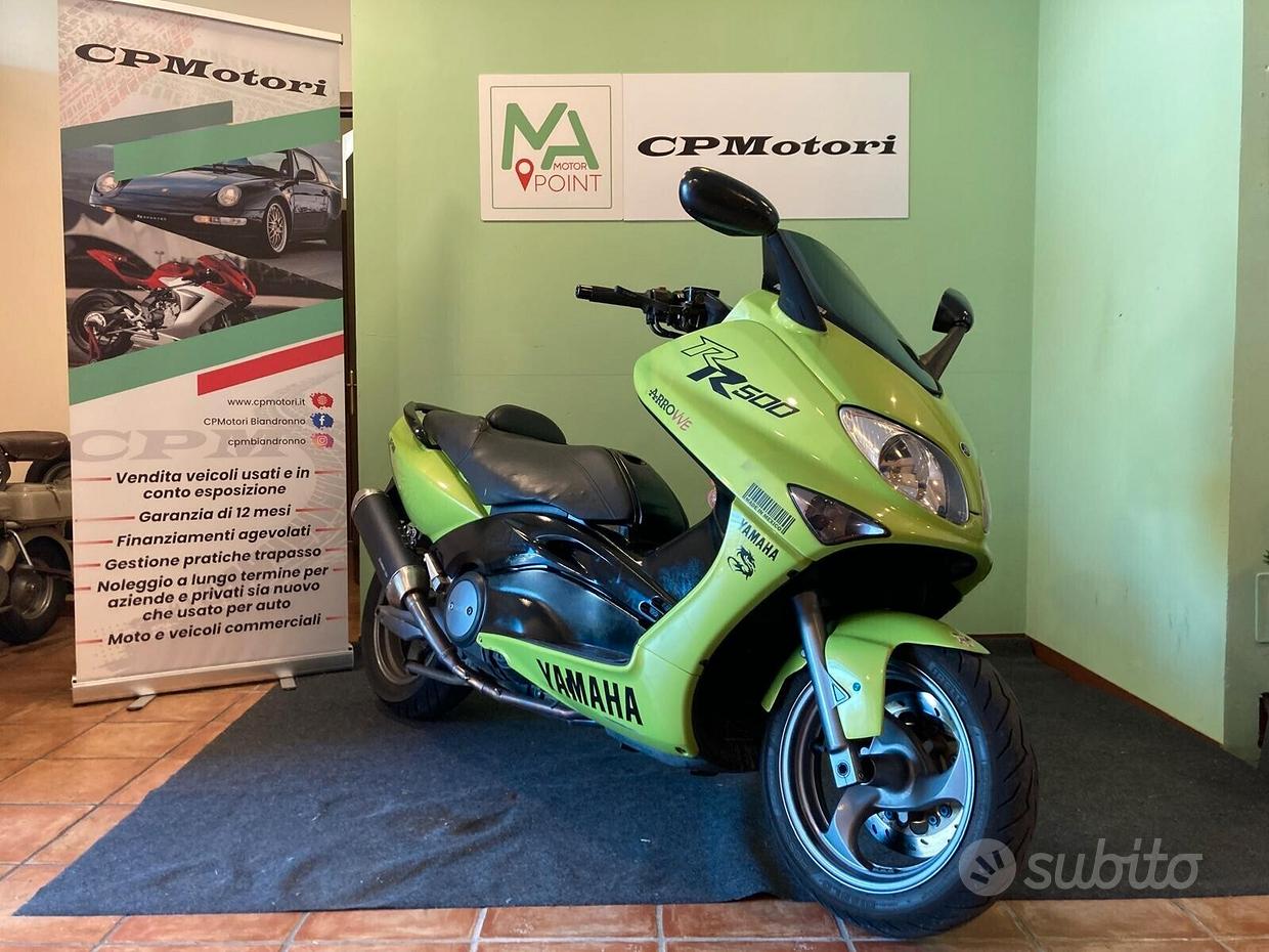 Passaggio Di Trapasso Scooter 50 Prezzo Mode Xám Xe Sh Xanh NgÃ¡Â»Â