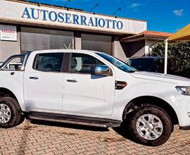 Ford Ranger 2.0 TDCi XLT NAZIONALE PREZZO FINITO