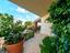 Immagine 21
