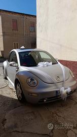 volkswagen new beetle 1.9 tdi