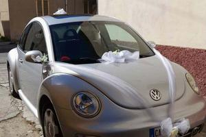 volkswagen new beetle 1.9 tdi