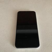 Iphone 11 - 128 Gb - Bianco