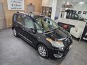 citroen-c3-picasso-1-6-hdi-110-airdream-exclusive