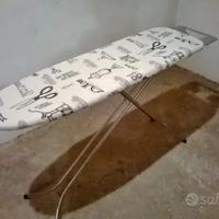 copri asse da stiro IKEA