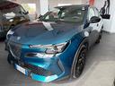 alfa-romeo-junior-junior-1-2-136-cv-hybrid-edct6