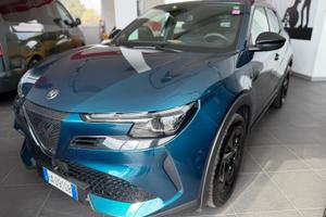 ALFA ROMEO Junior Junior 1.2 136 CV Hybrid eDCT6