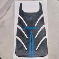 ADESIVI SERBATOIO T MAX 500 TMAX 530