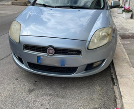 Fiat bravo 1.9