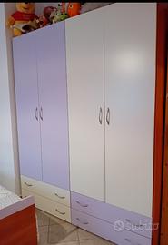 CAMERETTA 