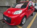 fiat-qubo-1-4-8v-77-cv-dynamic-natural-power