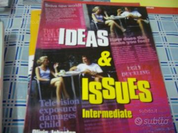 Libri di testo liceo scientifico