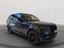 Immagine 7