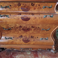 Trittico