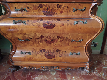 Trittico