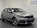 peugeot-308-sw-1-5-e-hdi-131cv-s-s-allure
