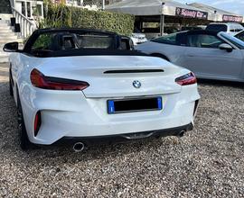 Bmw Z4 sDrive20i Msport