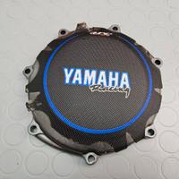 CARTER FRIZIONE YAMAHA WRF 250 2004 2005 YZF 2003