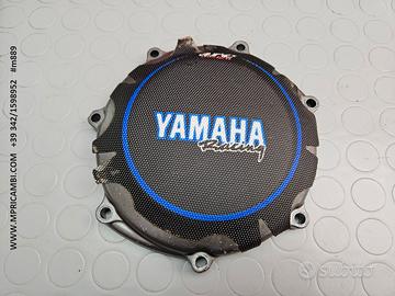 CARTER FRIZIONE YAMAHA WRF 250 2004 2005 YZF 2003