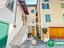 Immagine 8