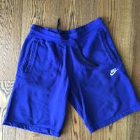 Pantaloncino Nike
