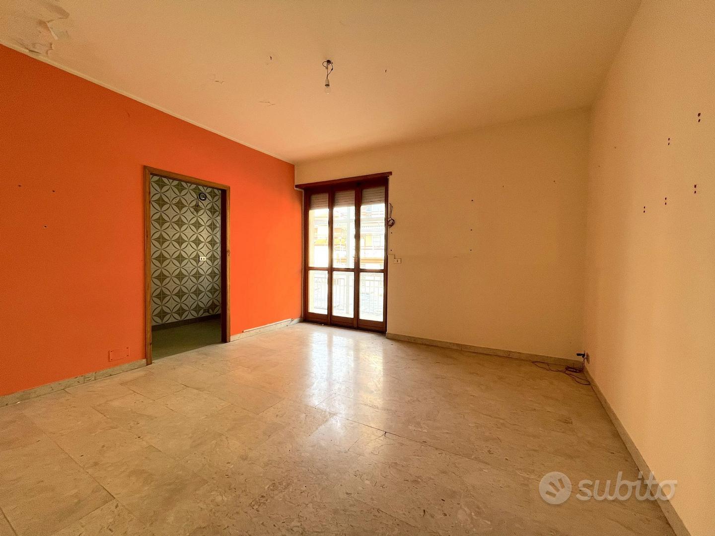 Apartment in Cuorgnè, Bandone, Piova - Vista 5
