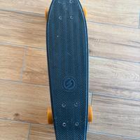 skateboard oxelo