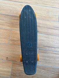 skateboard oxelo
