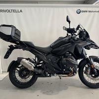 BMW R 1300 GS R 1300 GS