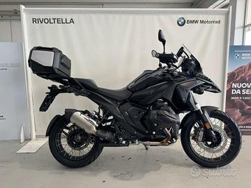 BMW R 1300 GS R 1300 GS