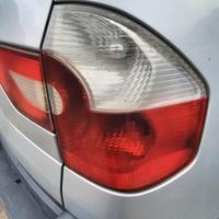 BMW X3 2004 - STOP POSTERIORE DESTRO