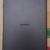 Tablet Samsung Galaxi Tab A. 10.1"