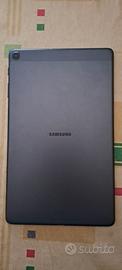 Tablet Samsung Galaxi Tab A. 10.1"