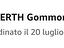 Immagine 4
