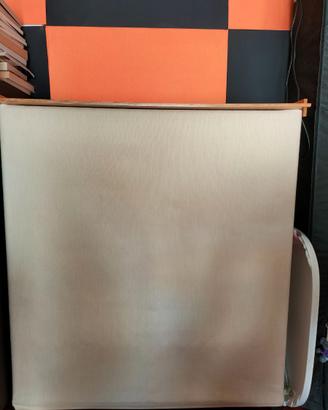 Mobile letto singolo pieghevole