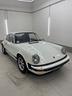 porsche-911-2-7-mfi-g-model