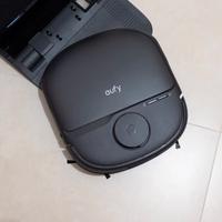 ROBOT LAVAPAVIMENTI EUFY OMNI C28