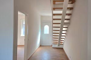Casa indipendente