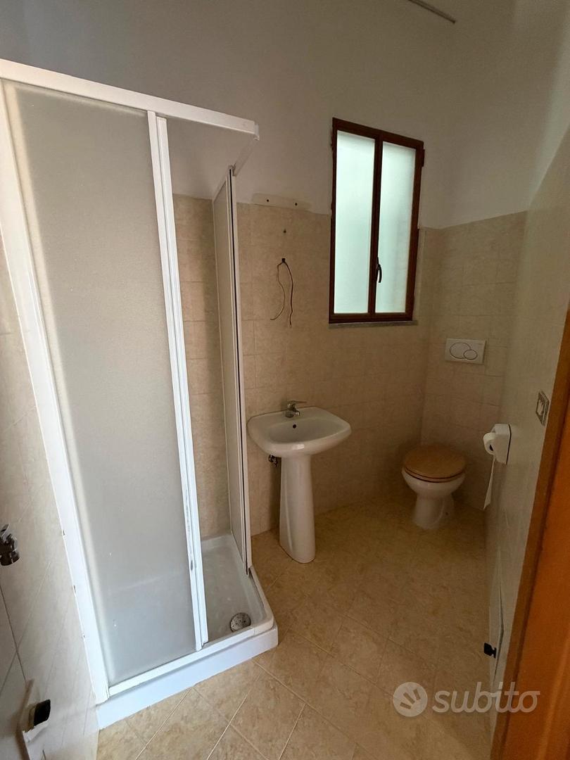 Appartamento – Corato, Bari - Vista 5