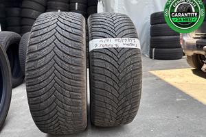 gomme usate 2554520 Winter FIRESTONE - Win - 337