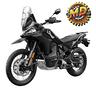 cfmoto-800-mtx