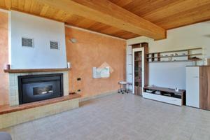 CASA SEMINDIPENDENTE A TORRAZZA COSTE