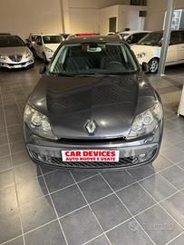 Renault Laguna 2.0 SW -UNICO PROPRIETARIO