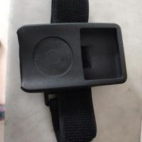 Cover Apple Ipod Classic