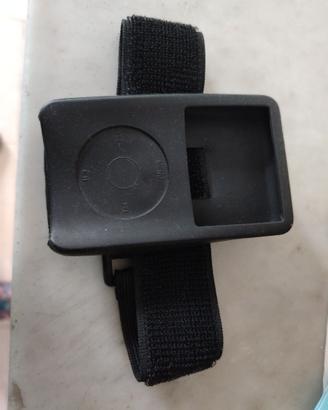 Cover Apple Ipod Classic