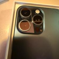 Iphone 15 Pro max 256